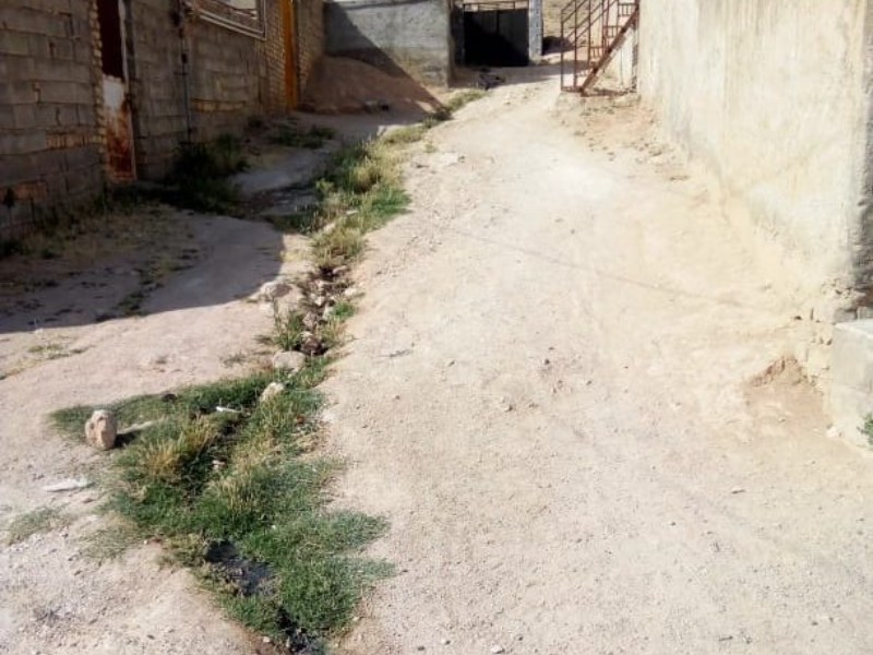 توسعه پایدار روستاها با مشارکت مردم محقق می‌شود