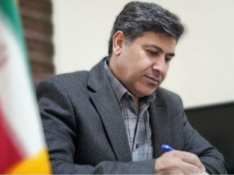 پویش همدلی با عاشقان، در رکاب زائران