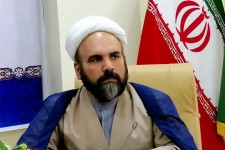 جشنواره ملی «بوی بهشت» در ایلام برگزار می‌شود