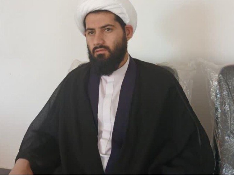 اربعین، تجلی «وحدت، مقاومت و ایثار» در جهان اسلام