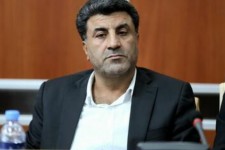 رشد اعتبارات شهرستان دهلران در سال جاری