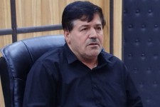 خروج ۲۳۴۱ نفر از کشور ثبت شد