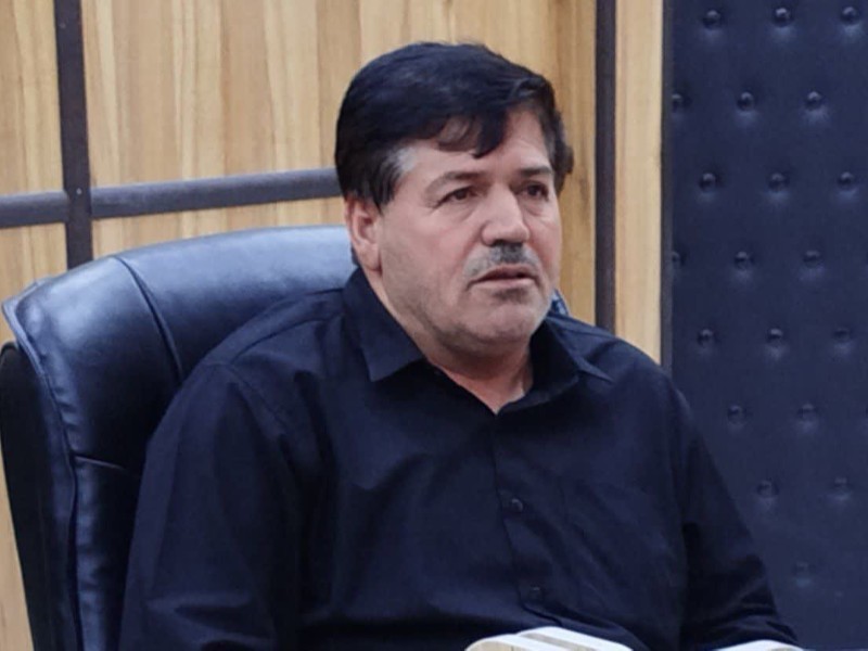 خروج ۲۳۴۱ نفر از کشور ثبت شد