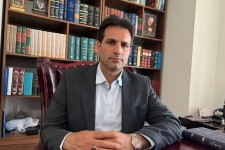 هرگونه معامله امتیاز نهضت ملی مسکن غیرقانونی است