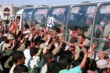 سالروز ورود آزادگان؛ روایت صبر و بازسازی امید