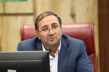 حمایت از سرمایه‌گذاران، محور اصلی توسعه اشتغال ایلام