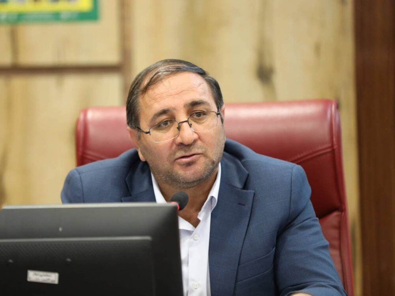 حمایت از سرمایه‌گذاران، محور اصلی توسعه اشتغال ایلام