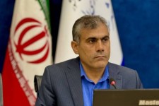 ایمن‌سازی جاده‌های آبدانان در دستور کار است