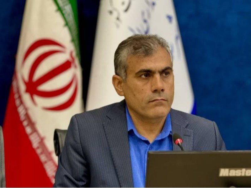 ایمن‌سازی جاده‌های آبدانان در دستور کار است