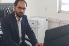 قاتل فراری ماژین پس از ۳ سال معرفی شد