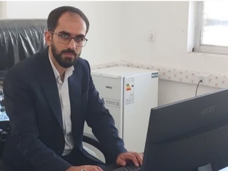 قاتل فراری ماژین پس از ۳ سال معرفی شد