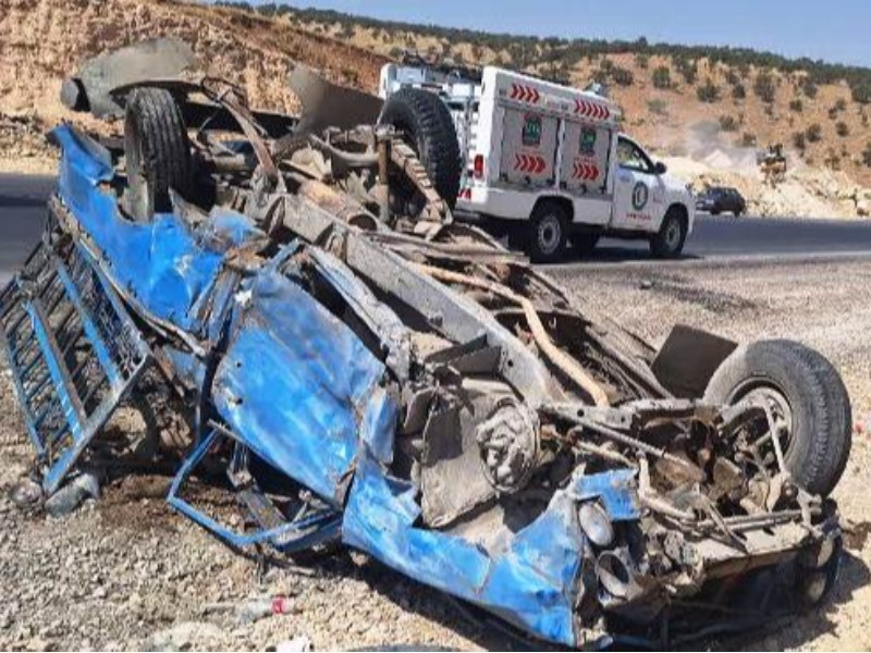 ایلام دروازه غرب ایران؛ چشم‌انتظار توسعه