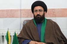 توسعه جاده‌ها راه نجات آبدانان از بن‌بست است