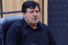 انتقال معلمان متعهد مهران حتی موقت پذیرفته نیست