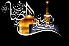امام رضا (ع)؛ از مدینه تا خراسان و لحظه شهادت