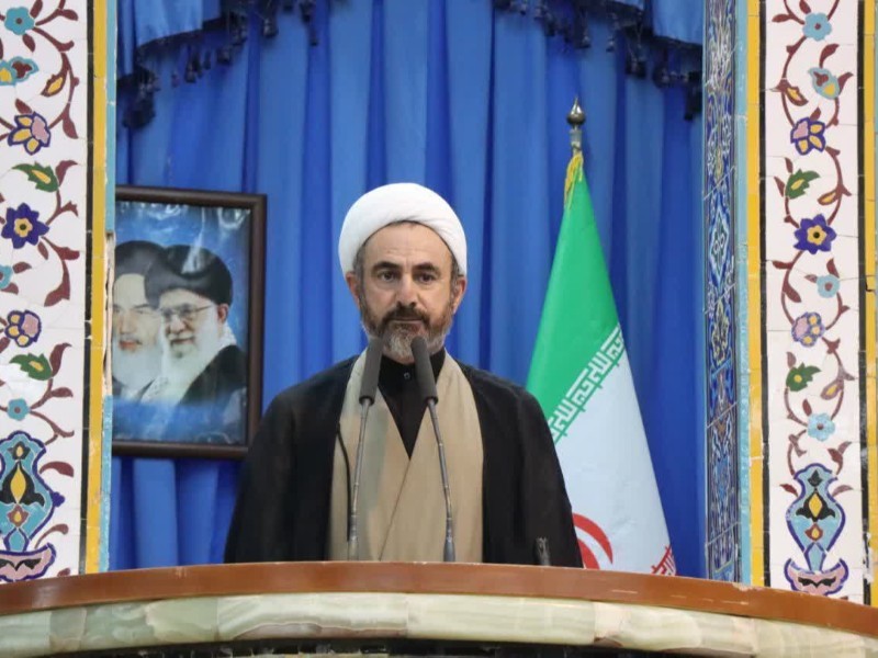 بیانیه جبهه اصلاحات تحقق خواسته‌های آمریکا است