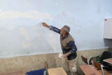 اجرای طرح «شهید عجمیان» در ۱۹۶ مدرسه ایلام