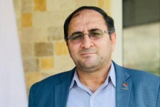 روابط‌عمومی‌ها پل ارتباطی میان مردم و دولت هستند