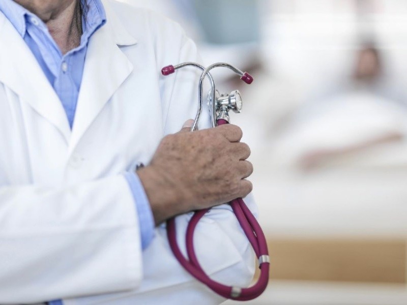 روز پزشک؛ روایت پیشرفت‌ها و چالش‌های پزشکی ایران