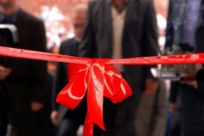 پروژه‌های هفته دولت در میدان واقعیت سنجیده شوند