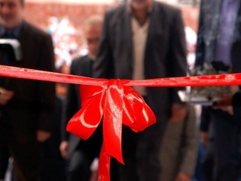 پروژه‌های هفته دولت در میدان واقعیت سنجیده شوند