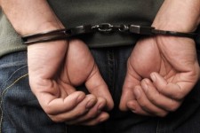 دستگیری سارق حرفه‌ای با ۱۵ فقره سرقت در ایلام