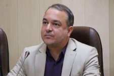 تقویت ناوگان آب‌رسانی ایلام با ۳ تانکر جدید