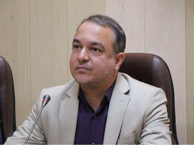 تقویت ناوگان آب‌رسانی ایلام با ۳ تانکر جدید