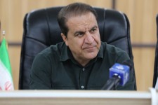 هفته دولت فرصتی برای تبیین دستاوردهاست