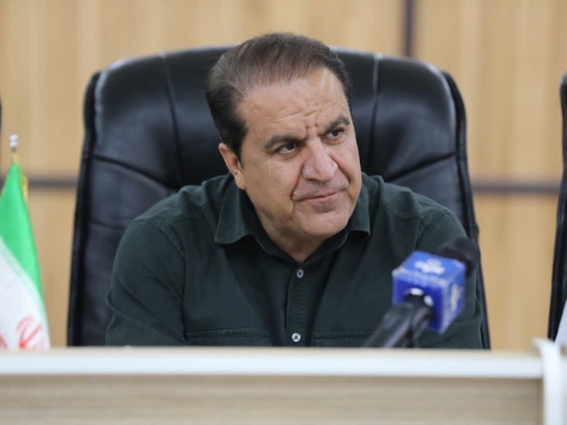 هفته دولت فرصتی برای تبیین دستاوردهاست