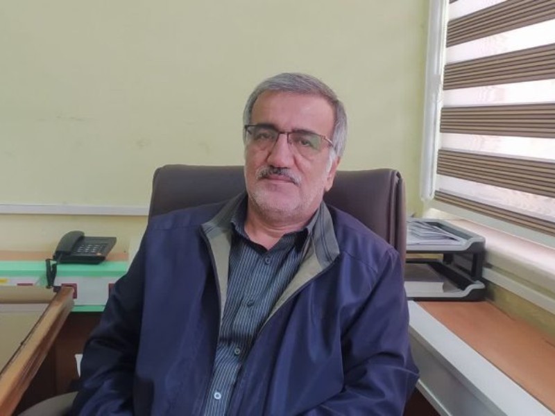 ۵۴ پروژه عمرانی و اقتصادی در ایلام کلنگ‌زنی می‌شود