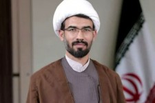 سیروان نیازمند مدیران جهادی و متخصص برای توسعه است