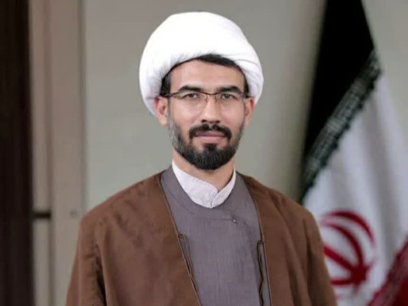 سیروان نیازمند مدیران جهادی و متخصص برای توسعه است