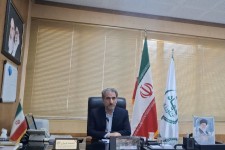 ۵۱ پروژه کشاورزی در ایلام افتتاح می‌شود