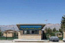 کشتارگاه صنعتی ایلام؛ وعده‌های نیمه‌تمام و معوقات سنگین