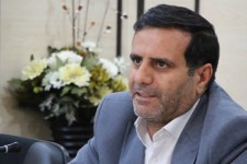 پایان ۱۷ مدرسه کانکسی با افتتاح پروژه‌های جدید