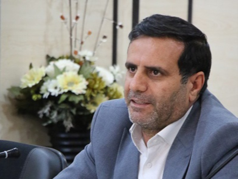 پایان ۱۷ مدرسه کانکسی با افتتاح پروژه‌های جدید