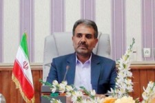 مرحله سوم طرح شهید عجمیان در ایلام آغاز شد