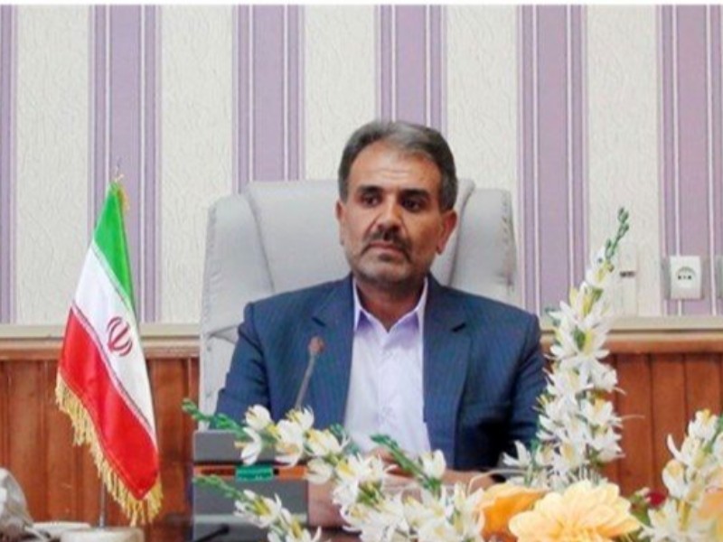 مرحله سوم طرح شهید عجمیان در ایلام آغاز شد