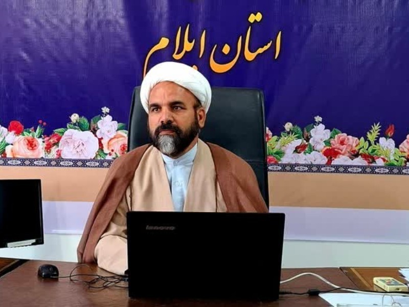 بزرگداشت شهدای هشتم شهریور در ایلام برگزار می‌شود