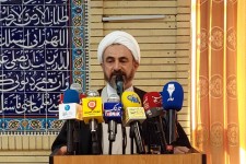 وحدت، مهم‌ترین نیاز امروز کشور است