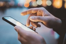 روستای اما ملکشاهی به اینترنت 4G متصل شد