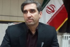 حمایت از روستاها در دستور کار است