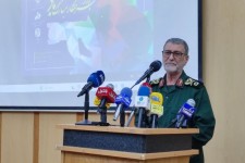 جنگ اصلی امروز، جنگ روایت‌هاست