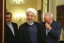 پایان خسارت محض