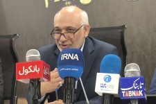 نقد سازنده مسیر توسعه را هموار می‌کند