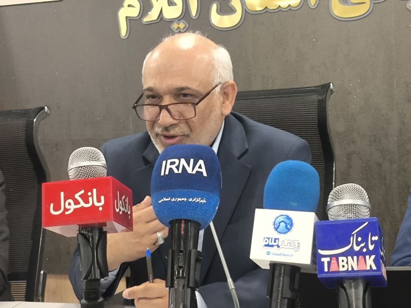 نقد سازنده مسیر توسعه را هموار می‌کند