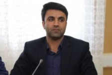 بهره‌برداری از ۲۹ طرح عمرانی در ملکشاهی