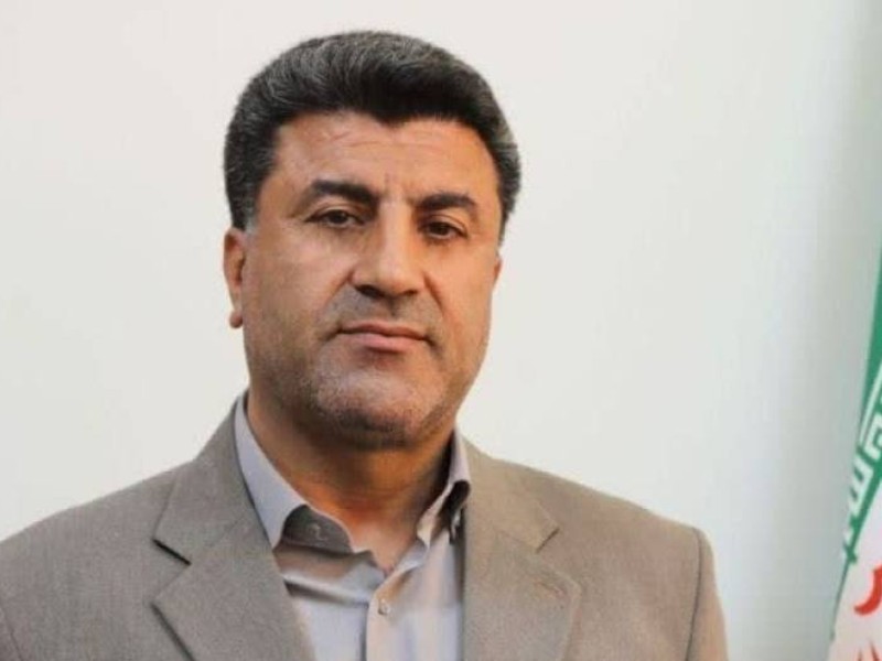 دهلران؛ قطب انرژی و کشاورزی با چشم‌انداز جهانی