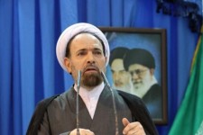 فعال‌سازی مکانیزم ماشه اقدامی تبلیغاتی است